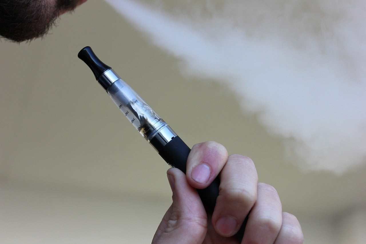 CBD Disposable Vape Pens: All You Need to Know Mission C CBD Disposable Vape Pens: All You Need to Know Mission C