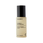 Vitamin E CBD Facial Oil