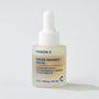 immune enhance cbd oil