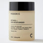 CBD Moisturiser