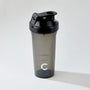 protein shaker bottle