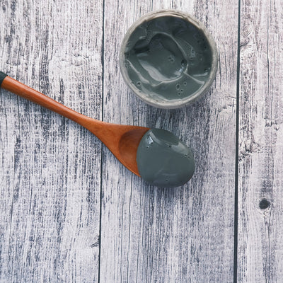 CBD Face Masks: What are the Benefits?