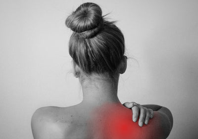 CBD Patches for Pain Relief: Do They Work?
