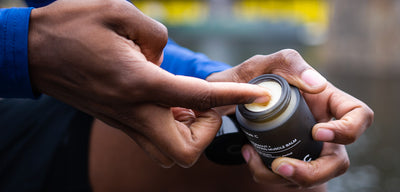 A Simple Guide to Choosing the Best CBD Topical Balm