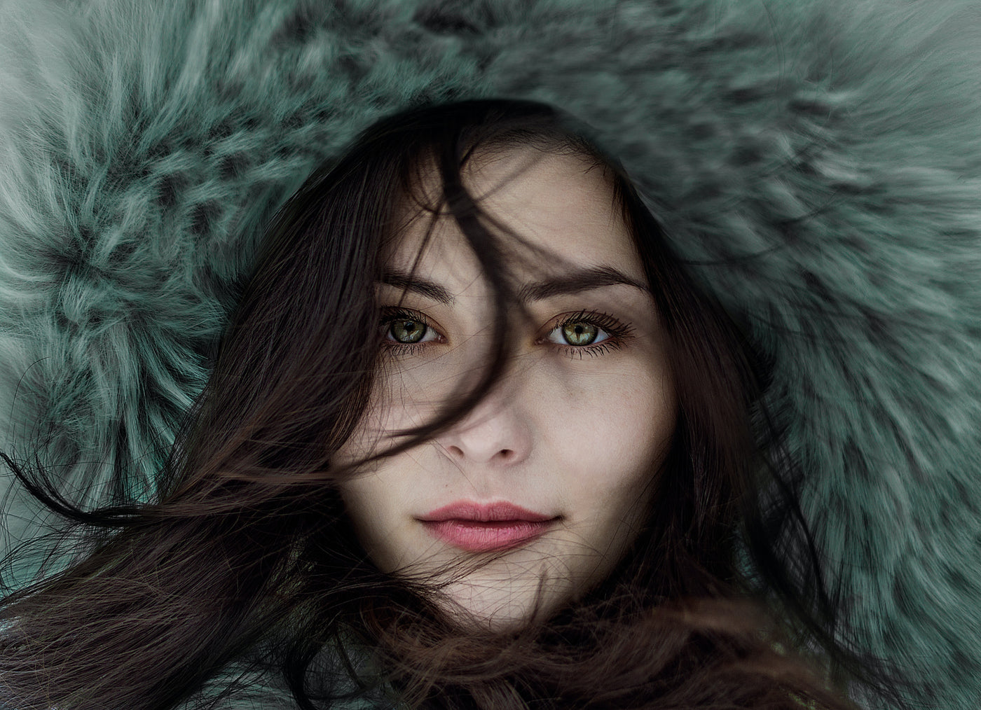 Winter Skin Survival Guide: 12 Top Tips for Healthy Skin – Mission C
