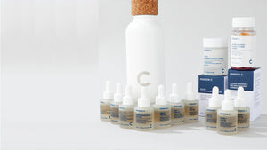 cbd products