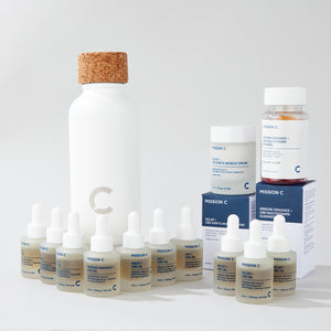 cbd products