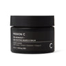 Muscle CBD Balm