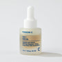 cbd day oil